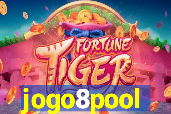 jogo8pool