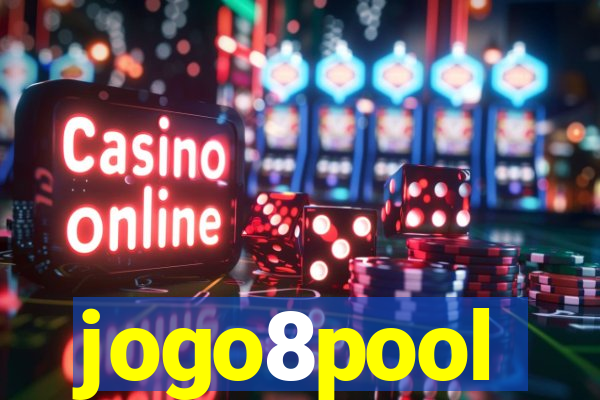 jogo8pool