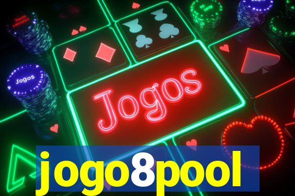 jogo8pool
