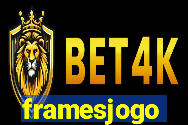 framesjogo
