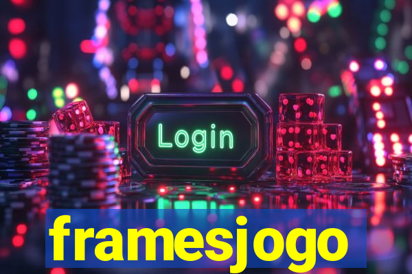 framesjogo