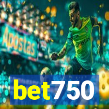 bet750