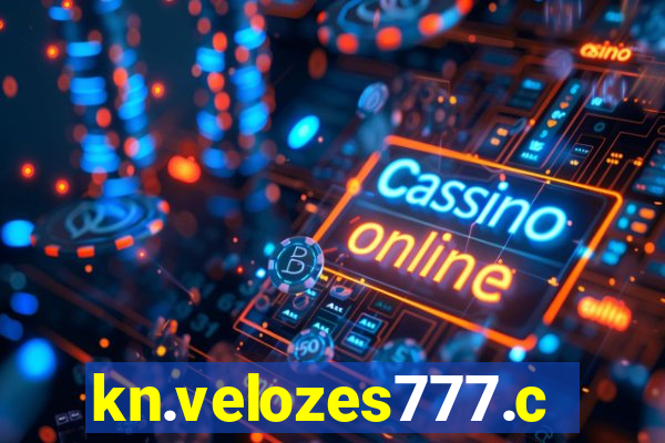 kn.velozes777.com