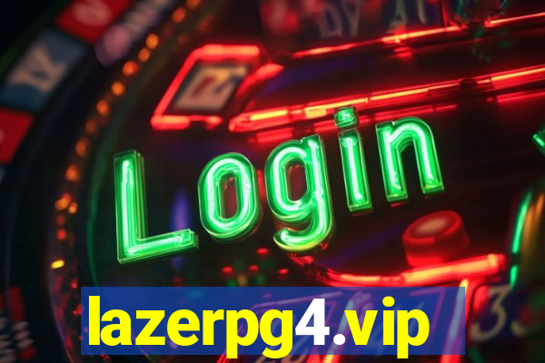 lazerpg4.vip