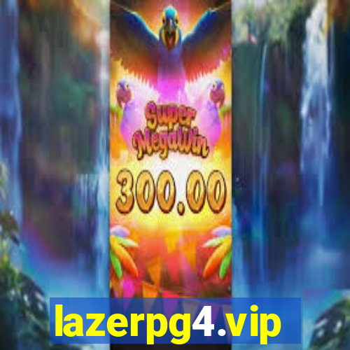 lazerpg4.vip