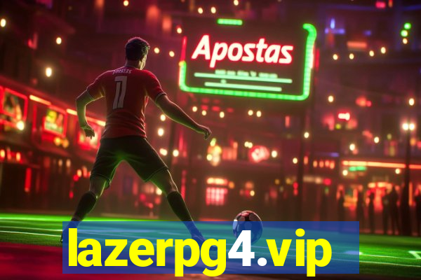 lazerpg4.vip