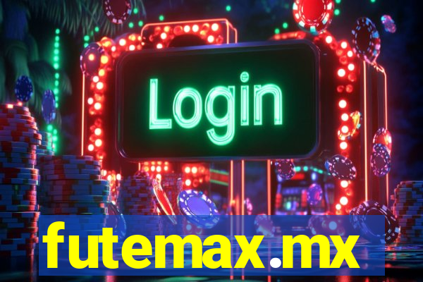 futemax.mx