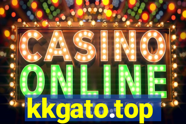 kkgato.top