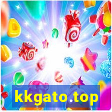 kkgato.top