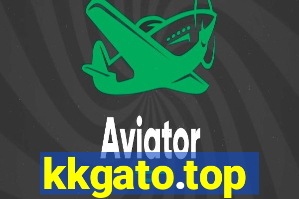 kkgato.top