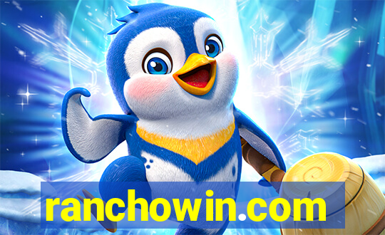 ranchowin.com