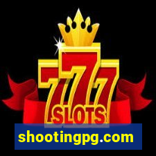 shootingpg.com