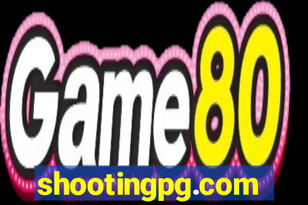 shootingpg.com