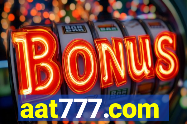 aat777.com