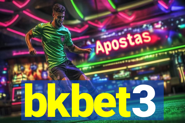 bkbet3