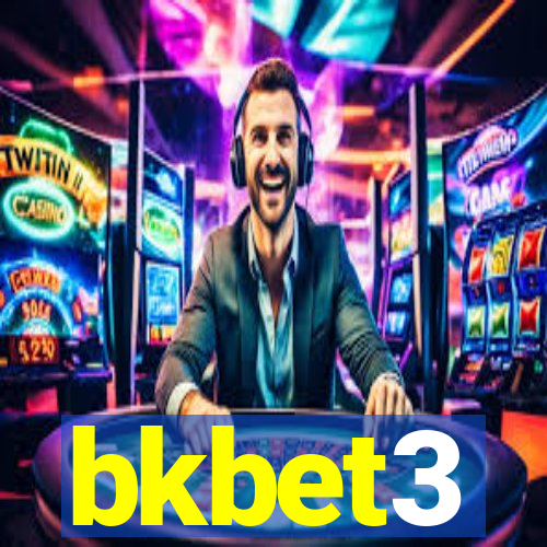 bkbet3