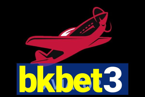 bkbet3