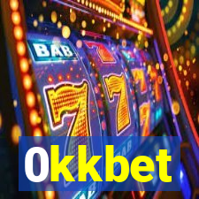 0kkbet