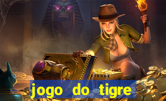 jogo do tigre minimo 5 reais