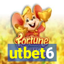utbet6