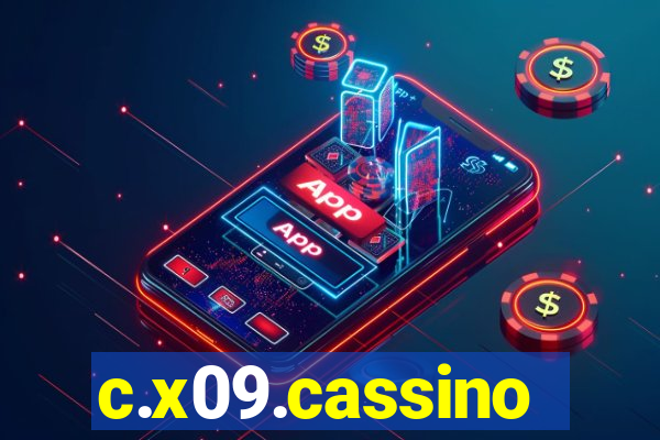 c.x09.cassino