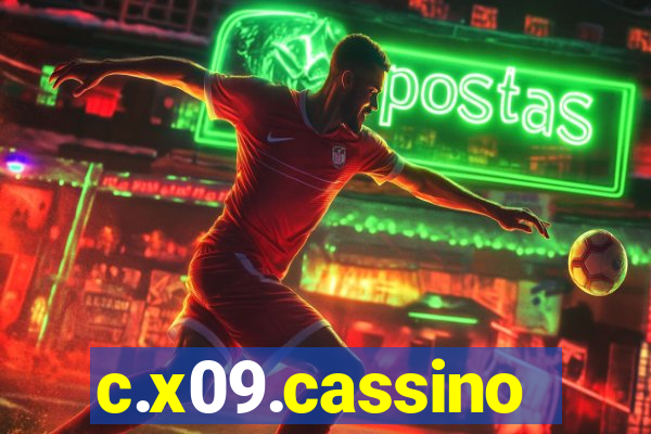 c.x09.cassino