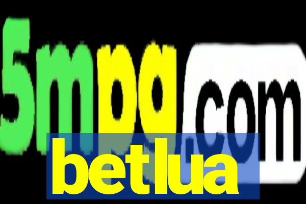 betlua