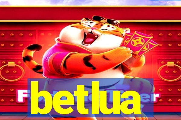 betlua