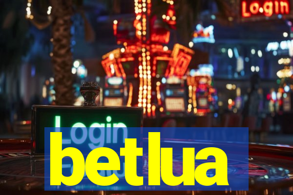 betlua