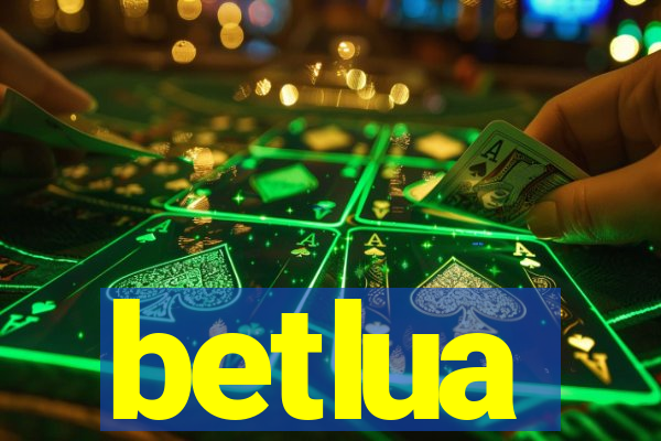 betlua