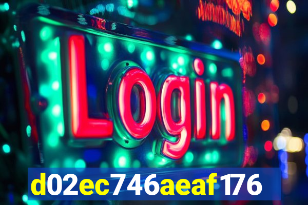 6655bet login