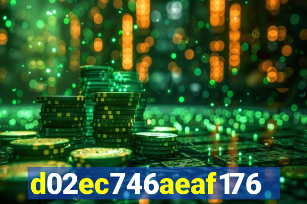 6655bet login