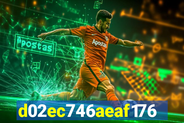 6655bet login