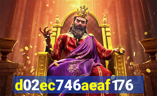 6655bet login