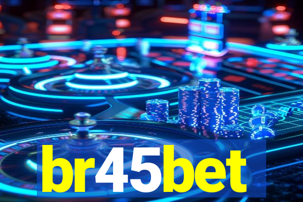 br45bet