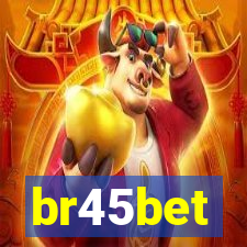 br45bet