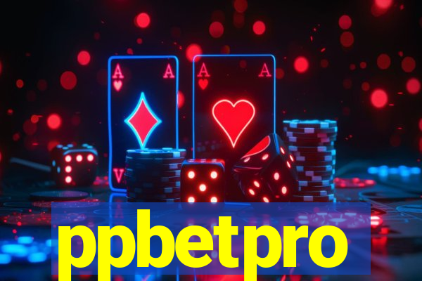 ppbetpro