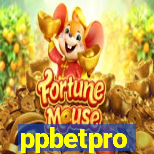 ppbetpro