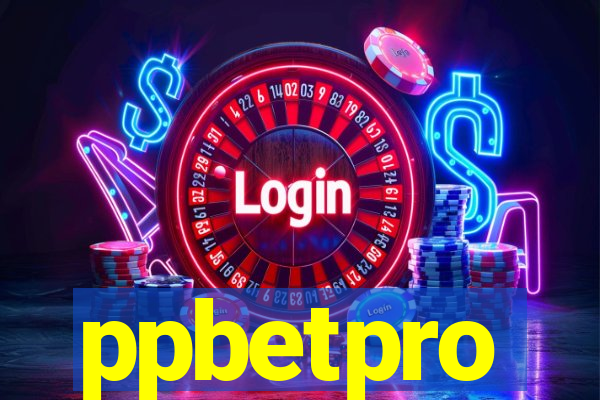 ppbetpro