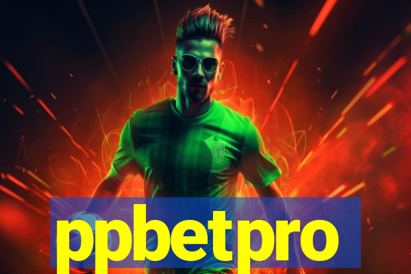 ppbetpro