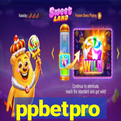 ppbetpro
