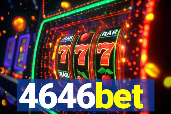 4646bet