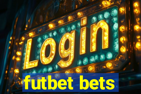 futbet bets