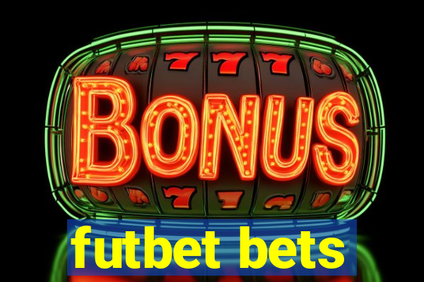 futbet bets