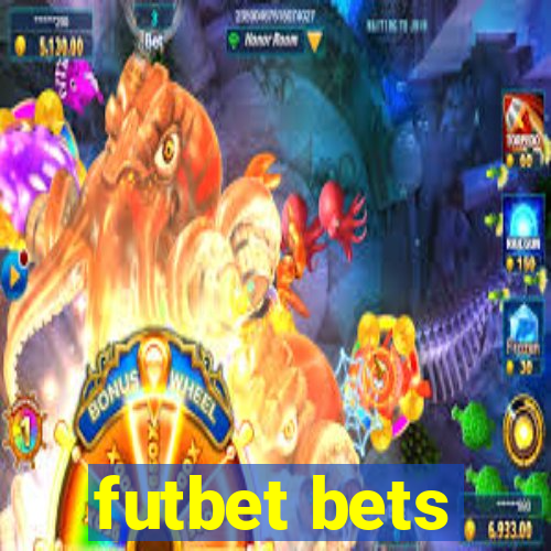 futbet bets