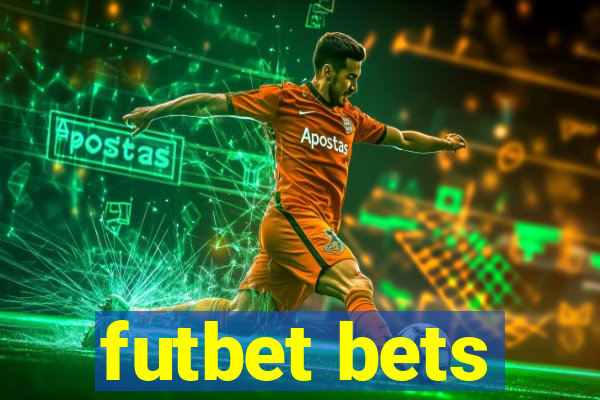 futbet bets