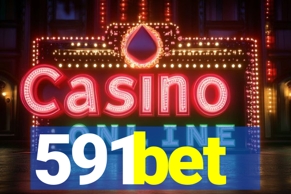 591bet