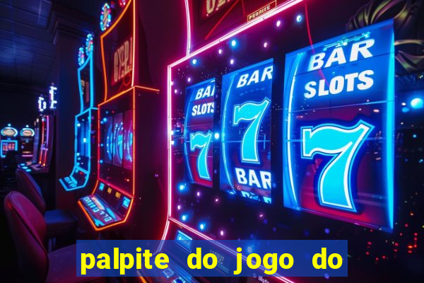 palpite do jogo do bayern de munique hoje