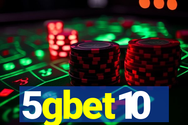 5gbet10