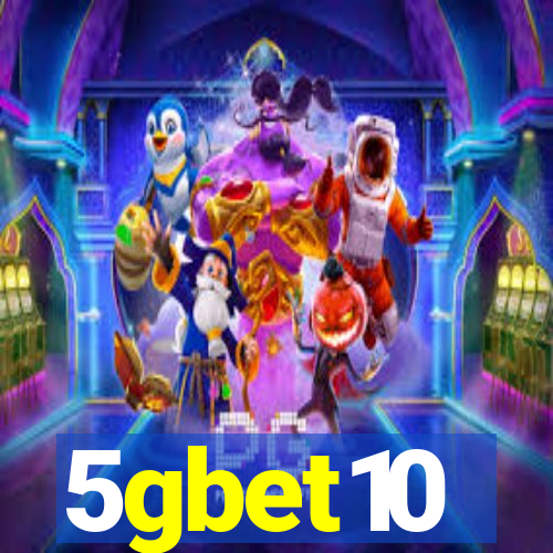 5gbet10